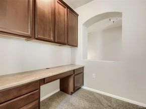 9907 Martin Luther King Boulevard 102, Denver CO 80238