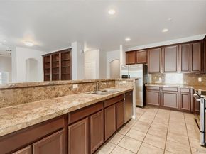 9907 Martin Luther King Boulevard 102, Denver CO 80238