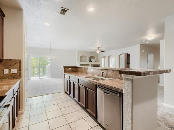 9907 Martin Luther King Boulevard 102, Denver CO 80238