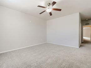 9907 Martin Luther King Boulevard 102, Denver CO 80238