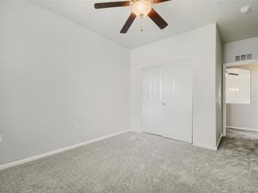 9907 Martin Luther King Boulevard 102, Denver CO 80238
