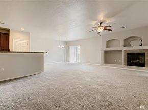 9907 Martin Luther King Boulevard 102, Denver CO 80238