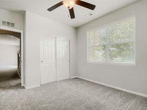 9907 Martin Luther King Boulevard 102, Denver CO 80238
