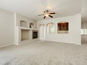 9907 Martin Luther King Boulevard 102, Denver CO 80238