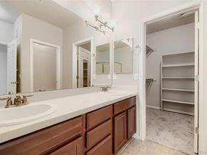 9907 Martin Luther King Boulevard 102, Denver CO 80238