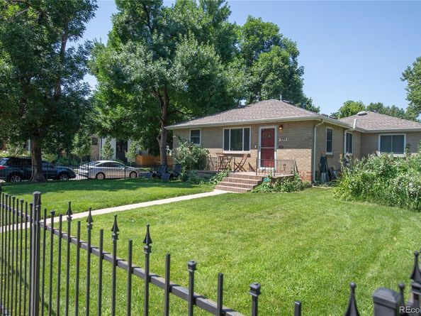 595 S High Street, Denver CO 80209