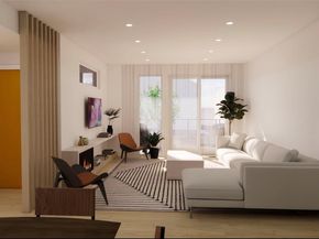 2162 S Grant Street 2, Denver CO 80210