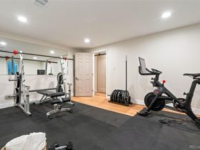 8785 W 67th Place, Arvada CO 80004