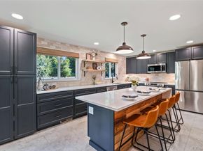 8785 W 67th Place, Arvada CO 80004