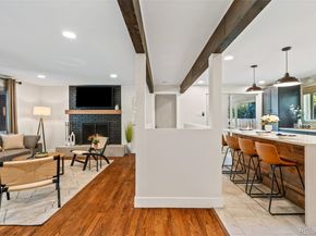 8785 W 67th Place, Arvada CO 80004