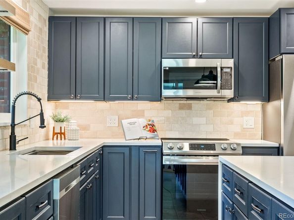 8785 W 67th Place, Arvada CO 80004