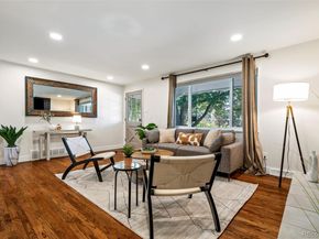 8785 W 67th Place, Arvada CO 80004