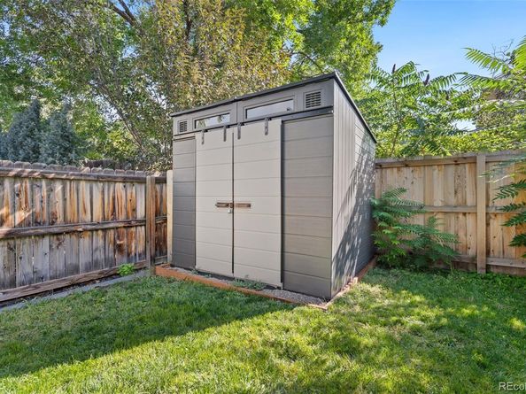 8785 W 67th Place, Arvada CO 80004