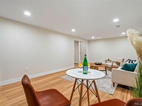8785 W 67th Place, Arvada CO 80004