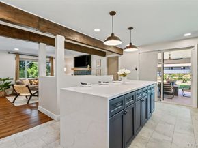 8785 W 67th Place, Arvada CO 80004