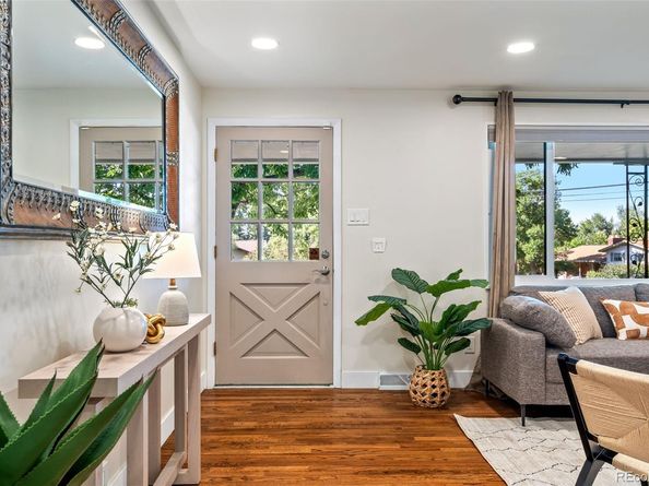 8785 W 67th Place, Arvada CO 80004