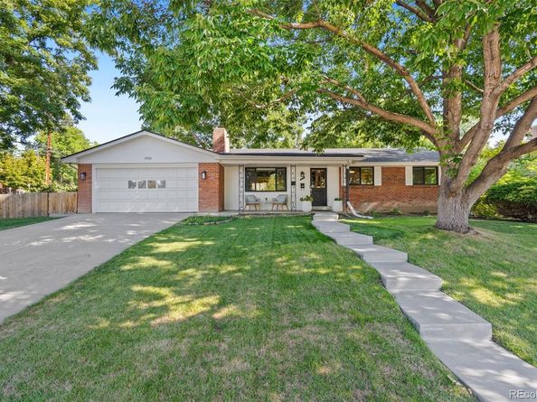 8785 W 67th Place, Arvada CO 80004