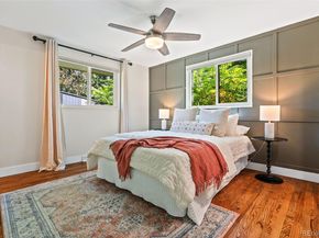 8785 W 67th Place, Arvada CO 80004
