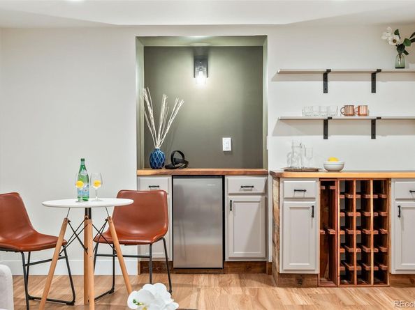 8785 W 67th Place, Arvada CO 80004