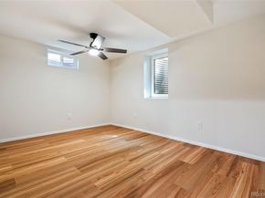 8785 W 67th Place, Arvada CO 80004