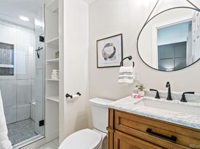 8785 W 67th Place, Arvada CO 80004
