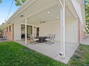 8785 W 67th Place, Arvada CO 80004