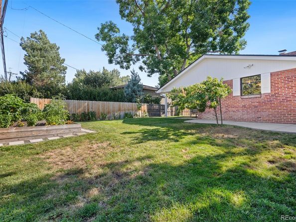 8785 W 67th Place, Arvada CO 80004