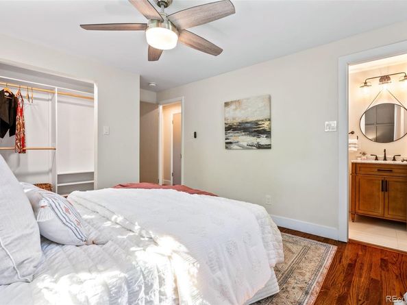 8785 W 67th Place, Arvada CO 80004