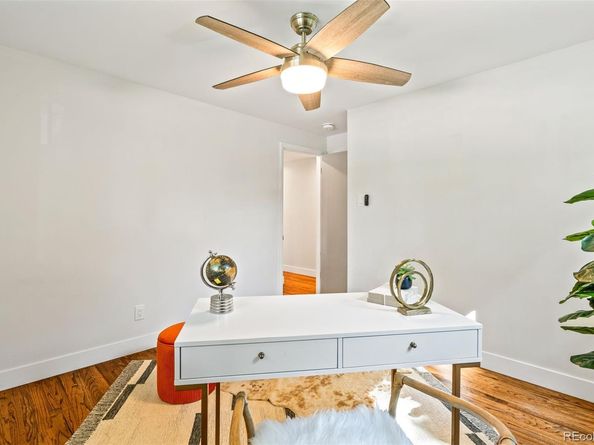 8785 W 67th Place, Arvada CO 80004