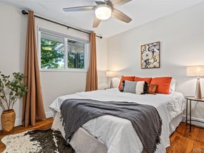 8785 W 67th Place, Arvada CO 80004