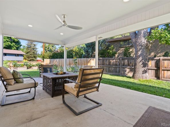 8785 W 67th Place, Arvada CO 80004