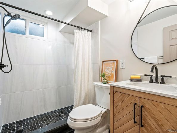 8785 W 67th Place, Arvada CO 80004