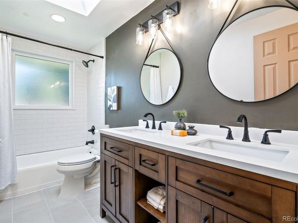 8785 W 67th Place, Arvada CO 80004