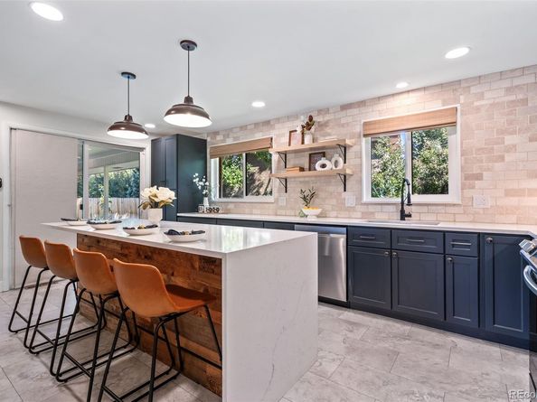 8785 W 67th Place, Arvada CO 80004