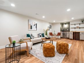 8785 W 67th Place, Arvada CO 80004