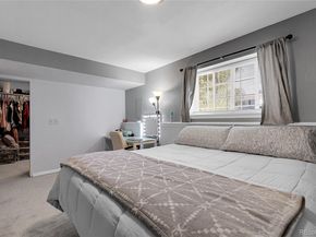3247 S Ensenada Way, Aurora CO 80013