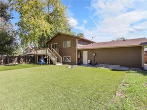 3247 S Ensenada Way, Aurora CO 80013