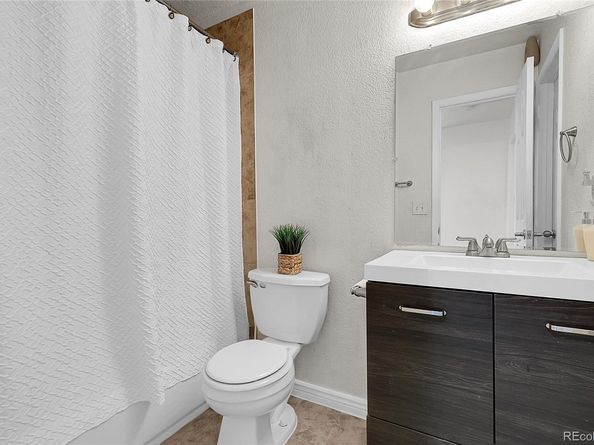 3247 S Ensenada Way, Aurora CO 80013