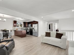 3247 S Ensenada Way, Aurora CO 80013