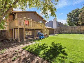 3247 S Ensenada Way, Aurora CO 80013