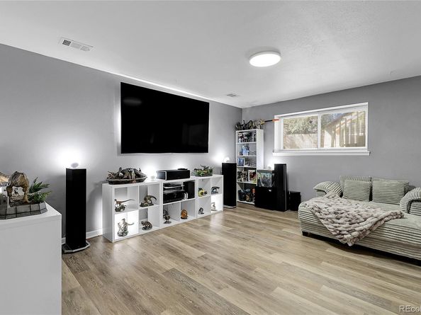 3247 S Ensenada Way, Aurora CO 80013