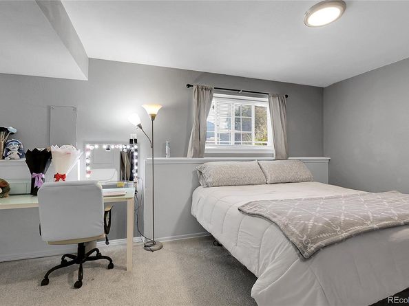 3247 S Ensenada Way, Aurora CO 80013