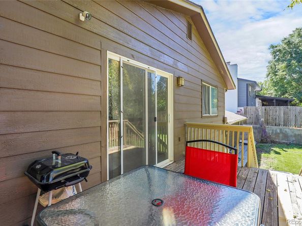 3247 S Ensenada Way, Aurora CO 80013