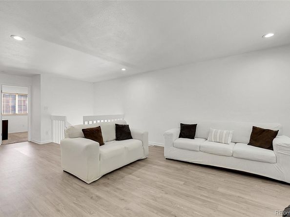 3247 S Ensenada Way, Aurora CO 80013