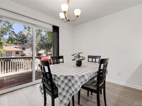3247 S Ensenada Way, Aurora CO 80013