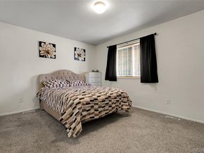 3247 S Ensenada Way, Aurora CO 80013