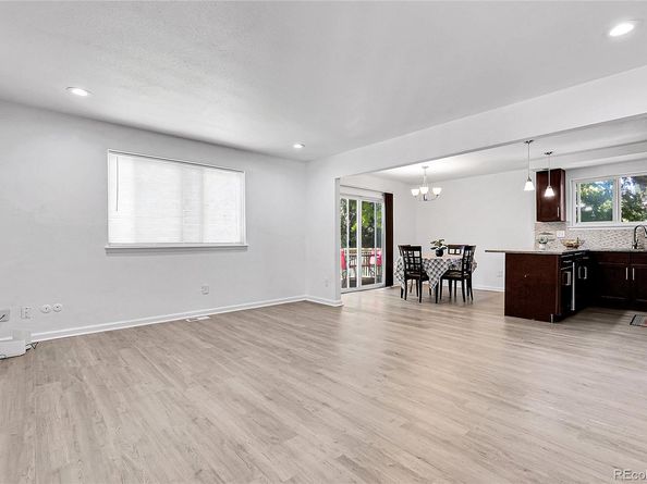 3247 S Ensenada Way, Aurora CO 80013
