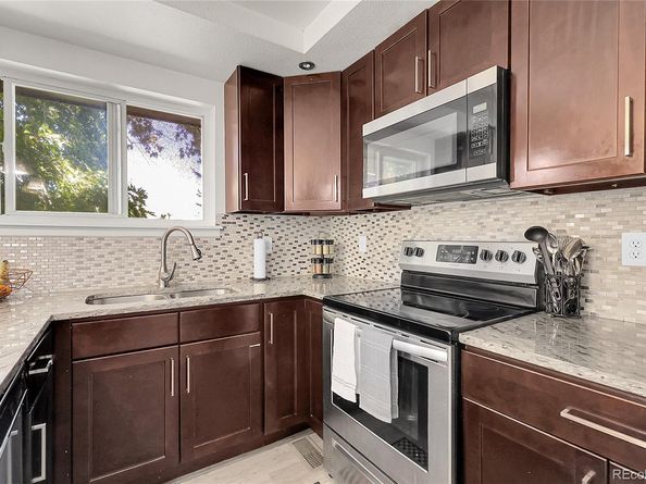 3247 S Ensenada Way, Aurora CO 80013