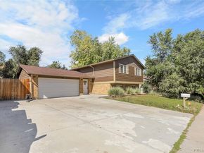 3247 S Ensenada Way, Aurora CO 80013