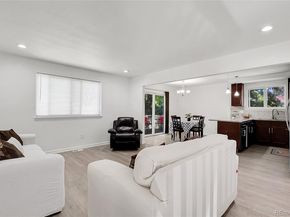 3247 S Ensenada Way, Aurora CO 80013